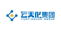 云天化集團