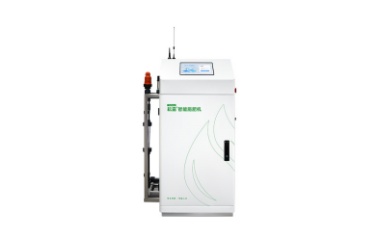 信息化智能水肥一體機 信息化智能水肥一體機